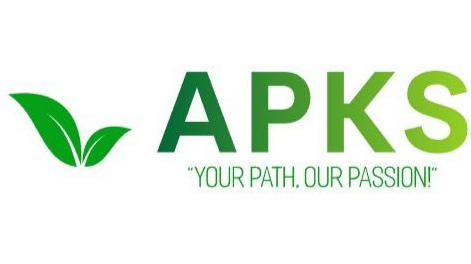 Company Logo 1